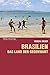 Brasilien - das Land der Gegenwart by 