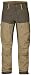 Produktbild Fjäll Räven Keb Hose Lang 52 Beige