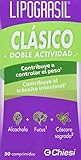 Empezar con 2 comprimidos por la noche y ajustar la dosis en base a los resultados.