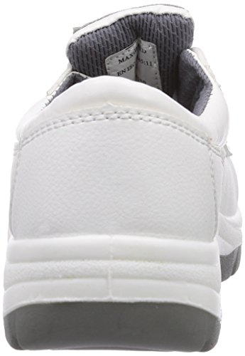 Maxguard W330 Unisex-Erwachsene Sicherheitsschuhe - 2
