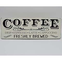 Suchergebnis auf Amazon.de für: Kaffeebar - Möbel / Möbel