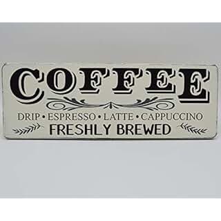 Suchergebnis auf Amazon.de für: Kaffeebar - Möbel / Möbel