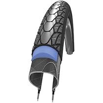 schwalbe marathon 700 x 25c