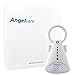 Angelcare AC300 Movement Only Baby Monitor