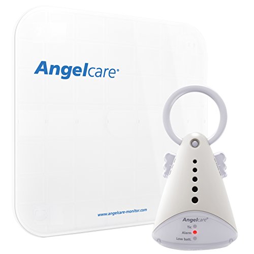 Angelcare AC300 Movement Only Baby Monitor