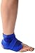 Vissco New Design Neoprene Ankle Support with Velcro - Medium RS.434.00