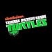 TMNT Urban Bedding Set - Single.