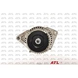  ATL Autotechnik L 80 210 Alternador