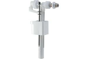 robinet flotteur - 95l - pour verso350 - siamp 30951007