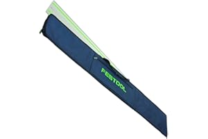 Festool Sacoche de transport FS-BAG FESTOOL pour rail de guidage - 466357