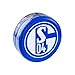 Produktbild FC Schalke 04 Sport-Bonbon Dose