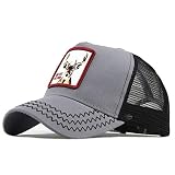 Protectores solares Gorras de béisbol Las gorras de béisbol son las más populares para los estilos fronterizos de algodón o mezclilla. Muchos niños eligen este estilo de sombrero. Las niñas también son muy buenas. Es muy liviano y natural de usar. Es un sombrero popular en verano y se usa principalmente para deportes al aire libre.