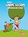 Carpe iocum: Cartoons auf Latein (Shit happens!) by Ralph Ruthe, Michael Schelenz