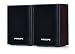 Philips SPA-30 2.0 Multimedia Speaker System (Black) RS.488.00
