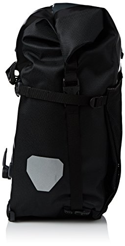 Ortlieb Gepäckträgertasche Back-Roller Pro Classic Paar Fahrradtasche - 3