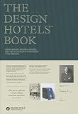 Image de The design hotels book 2015