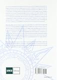 Image de Riesgos ambientales en la industria (UNIDAD DIDÁCTICA)