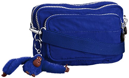 « Click to Enlarge and to go to Amazon »