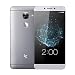 Produktbild HKFV LeTV Le S3 X522 Smartphone, CPU 3 GB,RAM 32 GB 4G, 5.5 FHD-Bildschirm Mobiltelefon Dual SIM,16MP Camera Kopfhörer