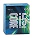 Intel Core I5 6600K BX80662I56600K Processor RS.17000.00