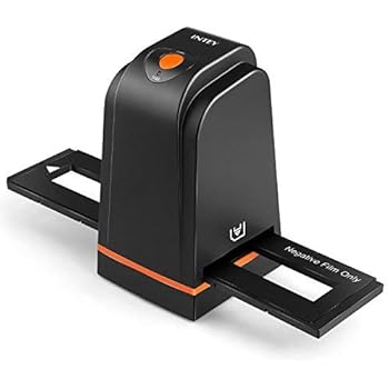 Intey film scanner software mac free Intey film scanner software mac free