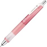 Zebra Delguard Type-Gr Versatile Pen 0.5 mm Pmb