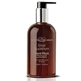 The Scottish Fine Soaps Company Silver Buckthorn Handwash