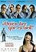 Quien Dice Que Es Facil? (2007) Director: Juan Taratuto. Actores: Diego Peretti, Carolina Peleritti, Guillermo Toledo.