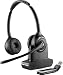 Produktbild Plantronics Savi Over the Head Binaural DECT Headset