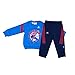 Adidas Spider Man Infant Boys Tracksuit (9-12 MONTHS)
