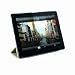 Produktbild Macally Covermate Hardcase für Apple iPad 3 macchiato