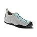 Produktbild Scarpa Mojito Fresh Schuhe Sneaker Freizeitschuhe Sportschuhe