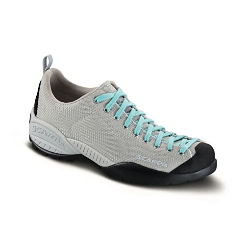 Preisvergleich Produktbild Scarpa Mojito Fresh Schuhe Sneaker Freizeitschuhe Sportschuhe