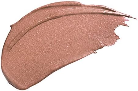 LA-Splash Cosmetics Velvet Matte Liquid Lipstick - 14633 Amaretti