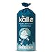 Produktbild Kallo - Sea Salt And Balsamic Vinegar Rice & Corn Cakes - 127g (Case of 6)