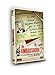 The Ambassador [Francia] [DVD]