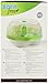Summer Infant Born Free Microwave Steriliser