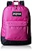 Produktbild Jansport Blacklabel Superbreak Backpack (Cyber Pink)