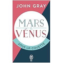 mars et venus sous la couette mars et venus sous la couette