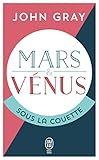 Mars et Vénus sous la couette