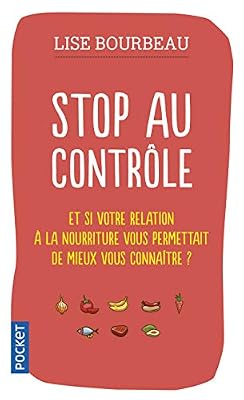 Pocket Stop au contrôle