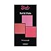 Sleek MakeUP Blush by 3 Palette Pink Lemonade 20g