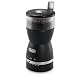 Delonghi KG49 170-Watt Grinder RS.3449.00