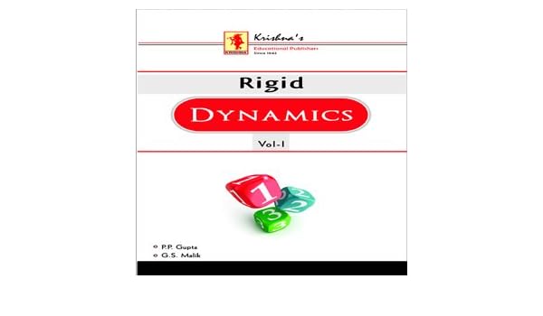Dynamics krishna series pdf download pc