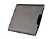 Produktbild Leder Hülle für MacBook Air 13" von Danny P. - MacBook Air 13" (Schwarz)