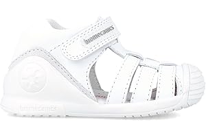 Biomecanics Sandalias Primeros Pasos 232145