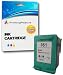 Produktbild 1 XL Tintenpatrone kompatibel zu HP 351XL für Photosmart C4200 C4205 C4210 C4240 C4250 C4270 C4272 C4273 C4275 C4280 C4283 C4285 C4340 C4342 C4343 C4344 C4345 C4348 C4380 C4383 C4390 C4440 C4450 C4472 C4473 C4480 C4483 C4485 C4580 C4585 C4599 C5200 C5240 C5250 C5270 C5273 C5275 C5280 C5290 C5293 Deskjet D4200 D4245 D4260 D4360 D5360 D5363 D4368 OfficeJet J5700 J5730 J5780 J5783 J5785 J5790 J6400 J6410 J6413 J6415 J6450 J6480 J7500 - Color, hohe Kapazität
