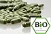 Produktbild 6er Packung 100% reines Brahmi - Bacopa monnieri - 360 x 500mg Vegi-Kapseln