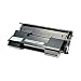 Produktbild LS Toner für Konica Minolta PagePro 4650 A0FN021 Black, 10000 Seiten,kompatibel zu A0FN021