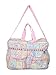 Mee Mee MM-05 Multifunctional Nursery Bag (Pink) RS.454.00